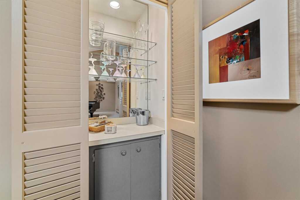 2 Settlers Court, New City, NY 10956 - Photo 13 of 48