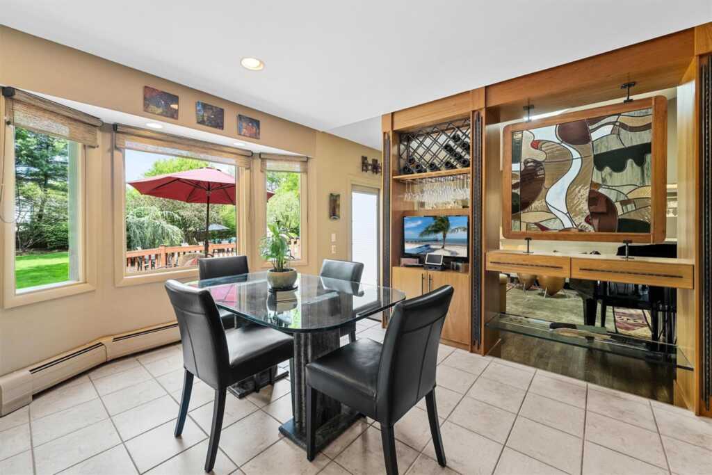 2 Settlers Court, New City, NY 10956 - Photo 15 of 48