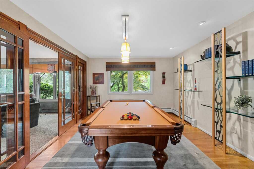 2 Settlers Court, New City, NY 10956 - Photo 24 of 48