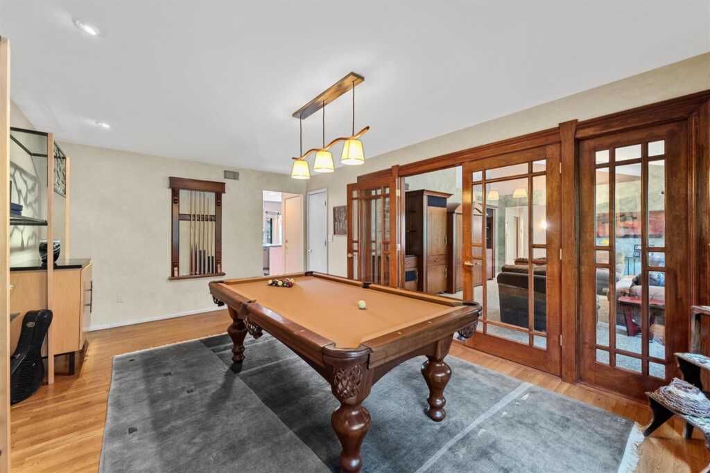 2 Settlers Court, New City, NY 10956 - Photo 25 of 48