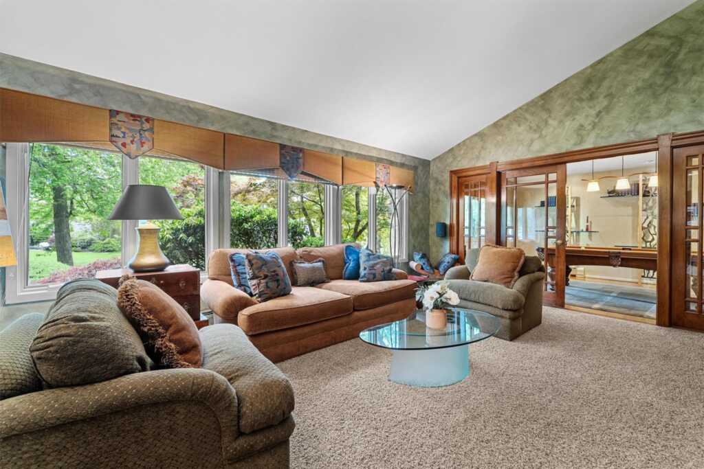 2 Settlers Court, New City, NY 10956 - Photo 26 of 48