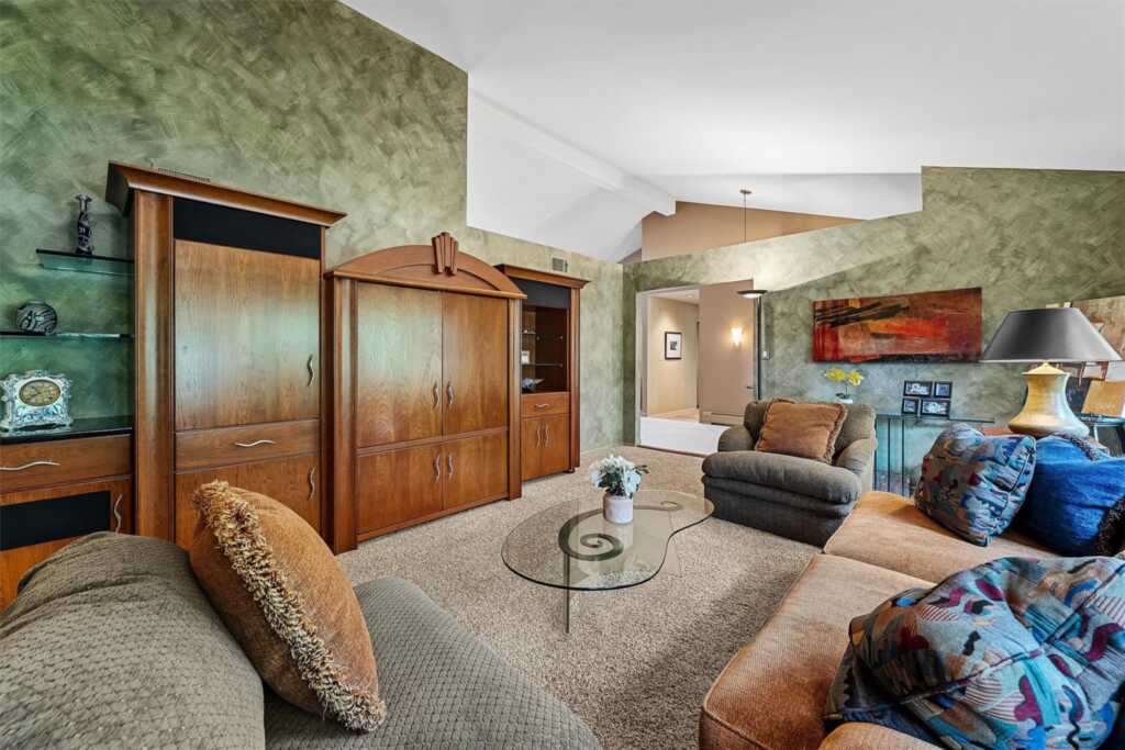 2 Settlers Court, New City, NY 10956 - Photo 27 of 48