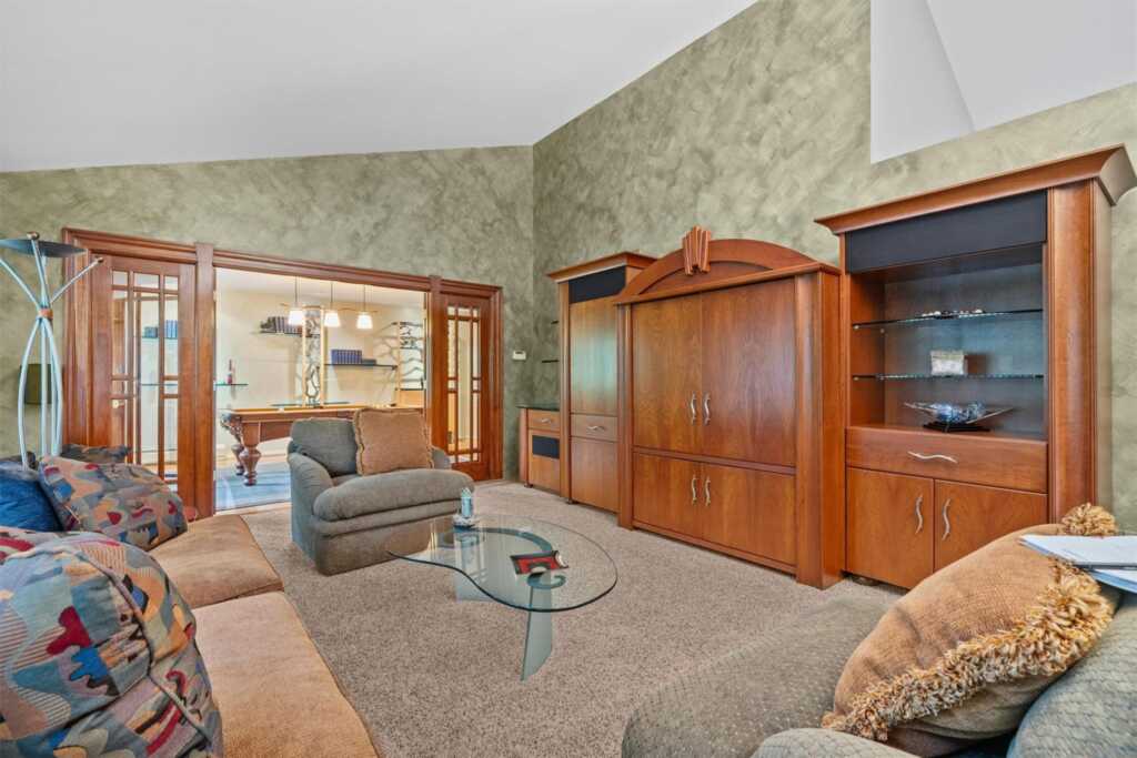 2 Settlers Court, New City, NY 10956 - Photo 28 of 48