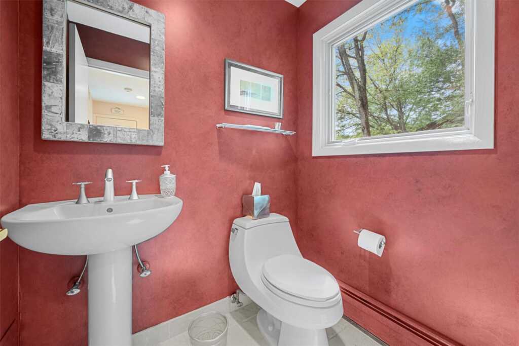 2 Settlers Court, New City, NY 10956 - Photo 29 of 48