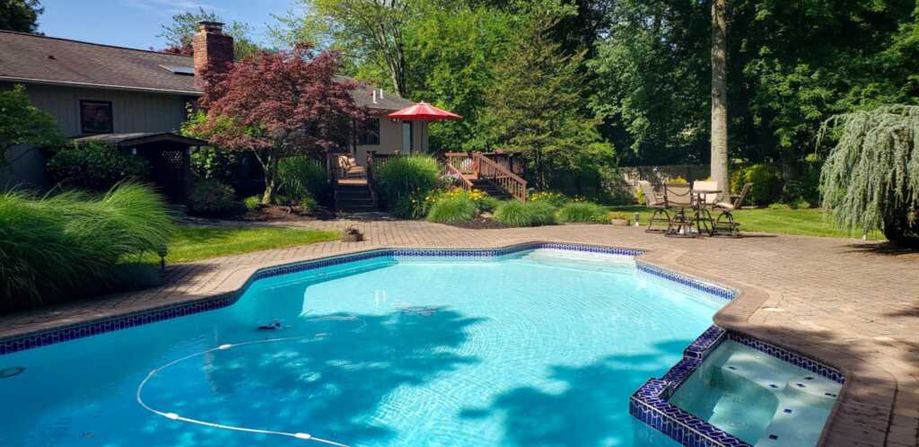 2 Settlers Court, New City, NY 10956 - Photo 3 of 48