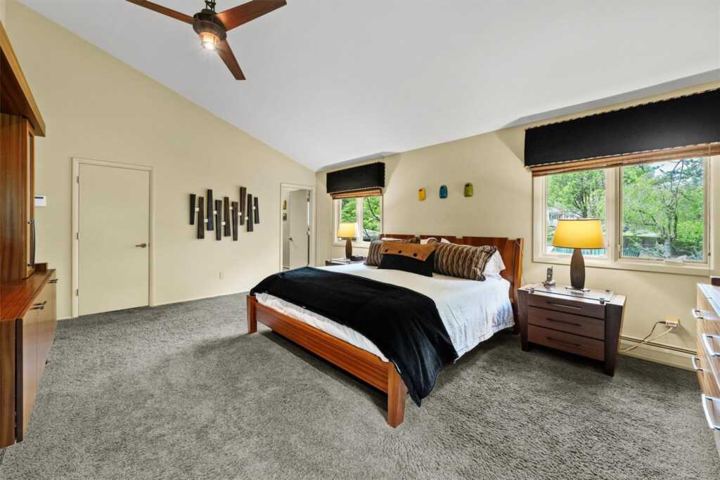 2 Settlers Court, New City, NY 10956 - Photo 31 of 48
