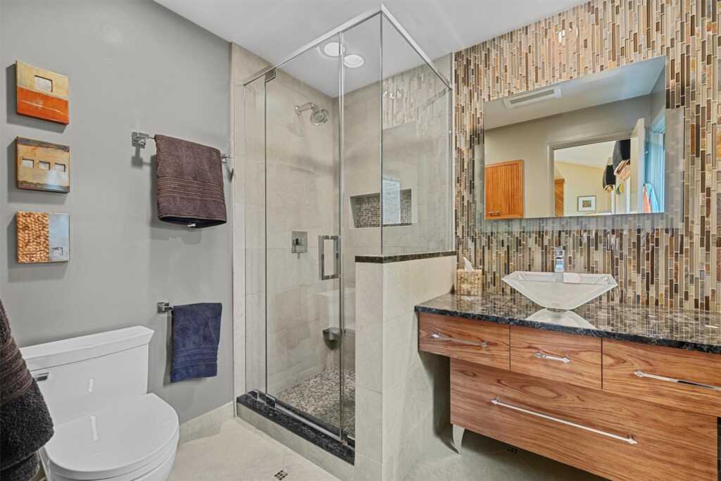 2 Settlers Court, New City, NY 10956 - Photo 32 of 48