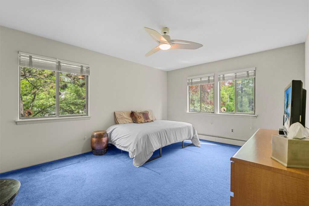2 Settlers Court, New City, NY 10956 - Photo 33 of 48