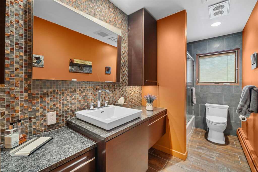 2 Settlers Court, New City, NY 10956 - Photo 34 of 48