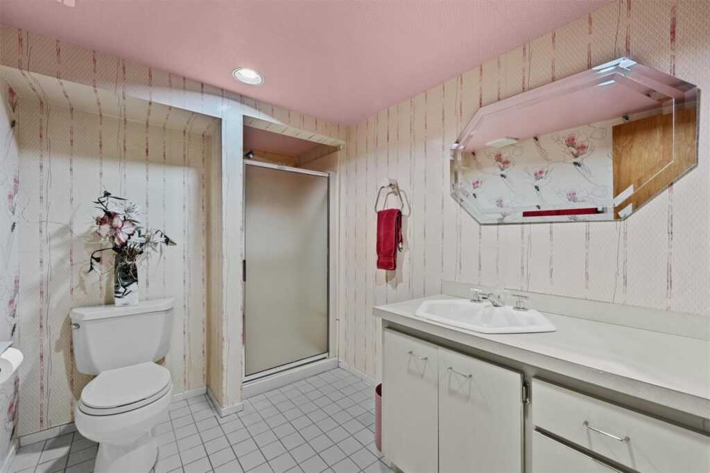 2 Settlers Court, New City, NY 10956 - Photo 40 of 48
