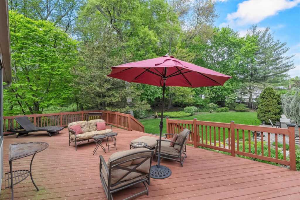 2 Settlers Court, New City, NY 10956 - Photo 41 of 48