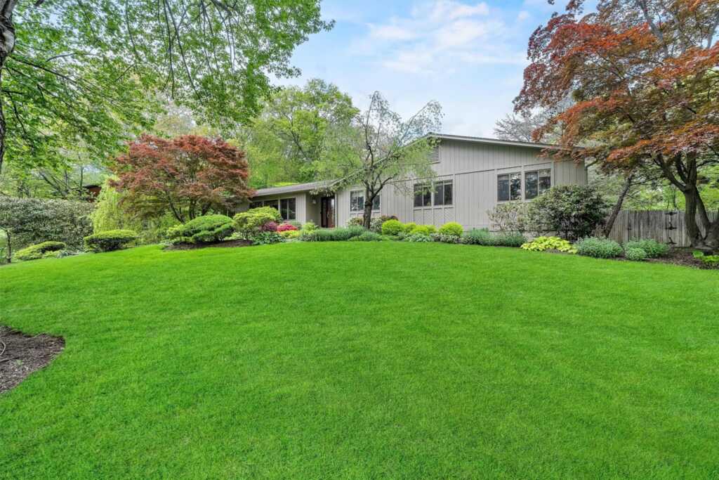 2 Settlers Court, New City, NY 10956 - Photo 42 of 48