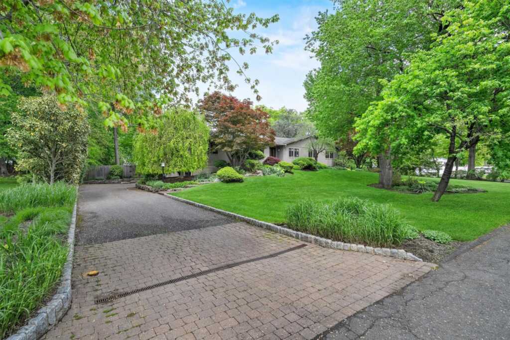 2 Settlers Court, New City, NY 10956 - Photo 44 of 48