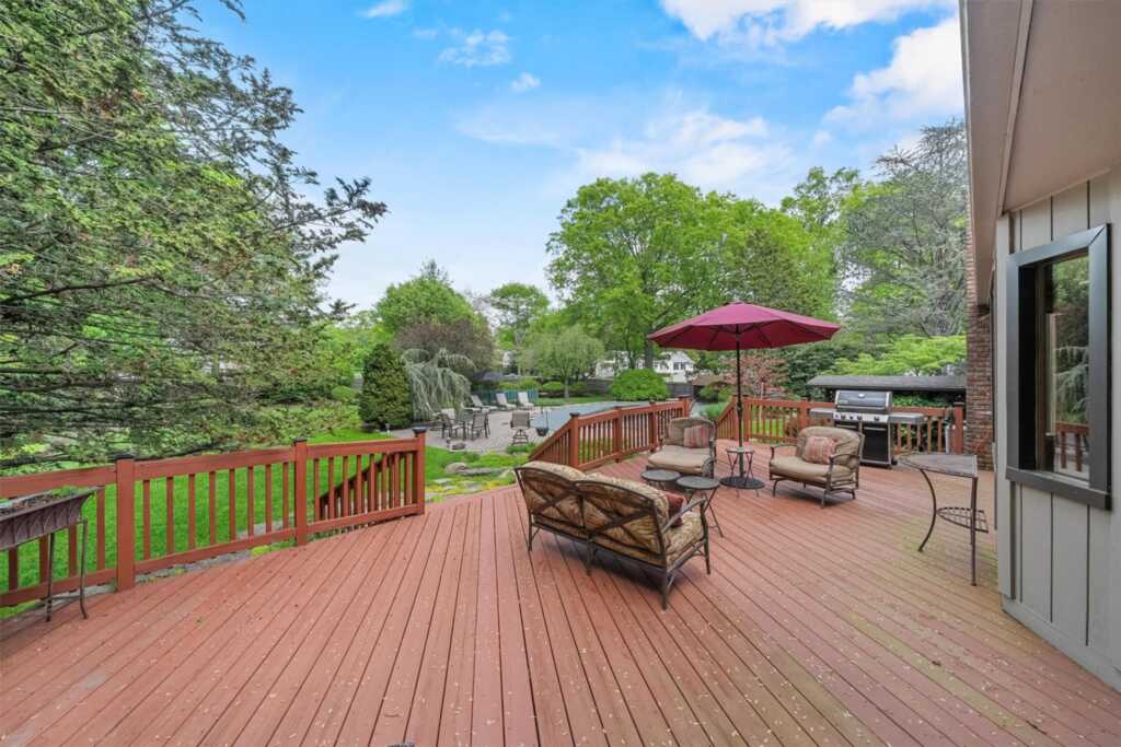 2 Settlers Court, New City, NY 10956 - Photo 6 of 48