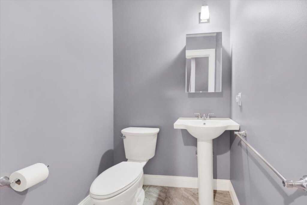 108 Hill Street, New Rochelle, NY 10801 - Photo 13 of 31