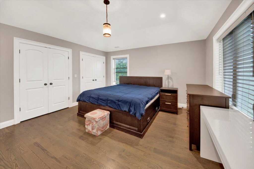 108 Hill Street, New Rochelle, NY 10801 - Photo 16 of 31