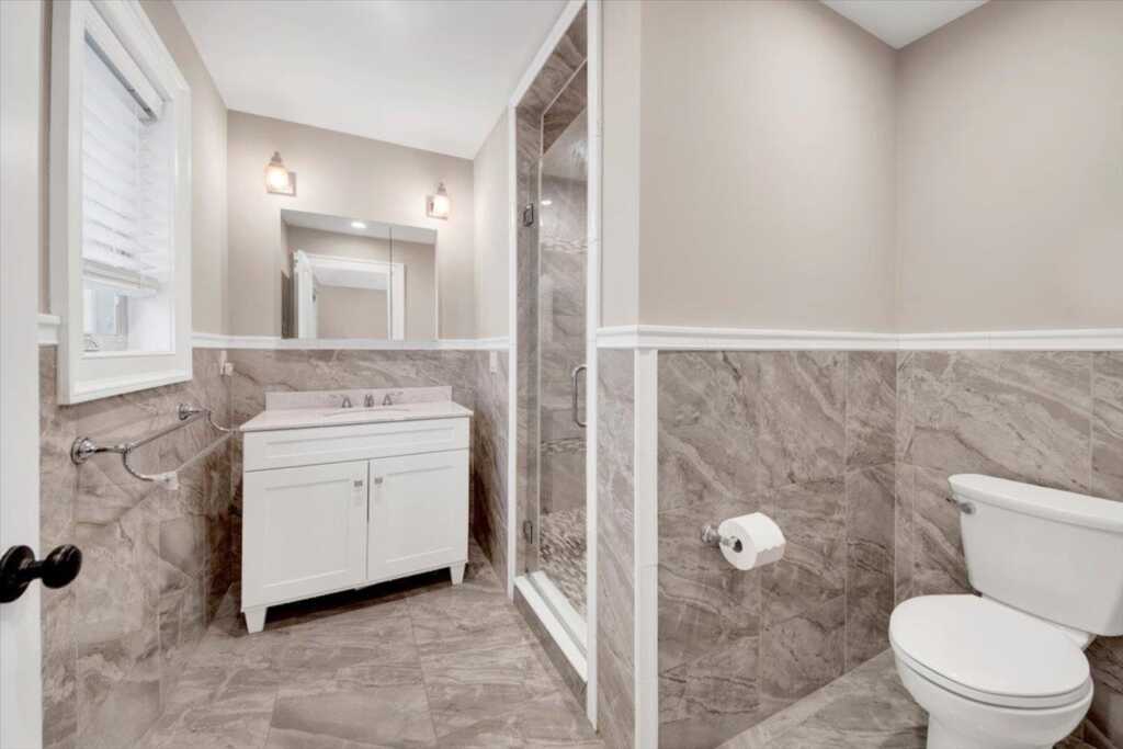 108 Hill Street, New Rochelle, NY 10801 - Photo 17 of 31