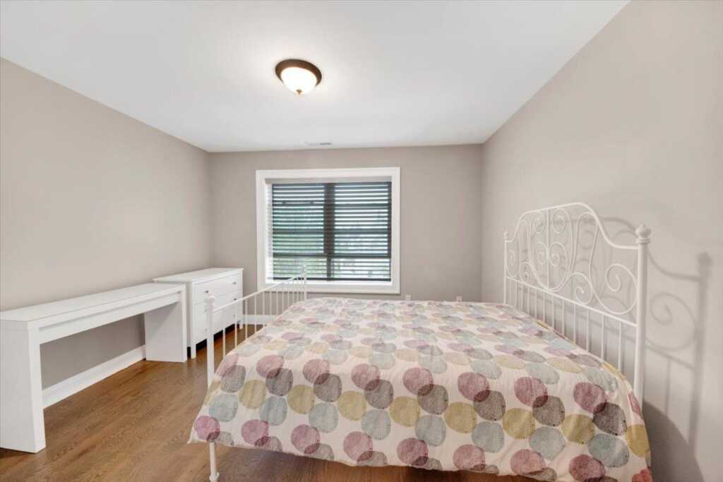 108 Hill Street, New Rochelle, NY 10801 - Photo 19 of 31