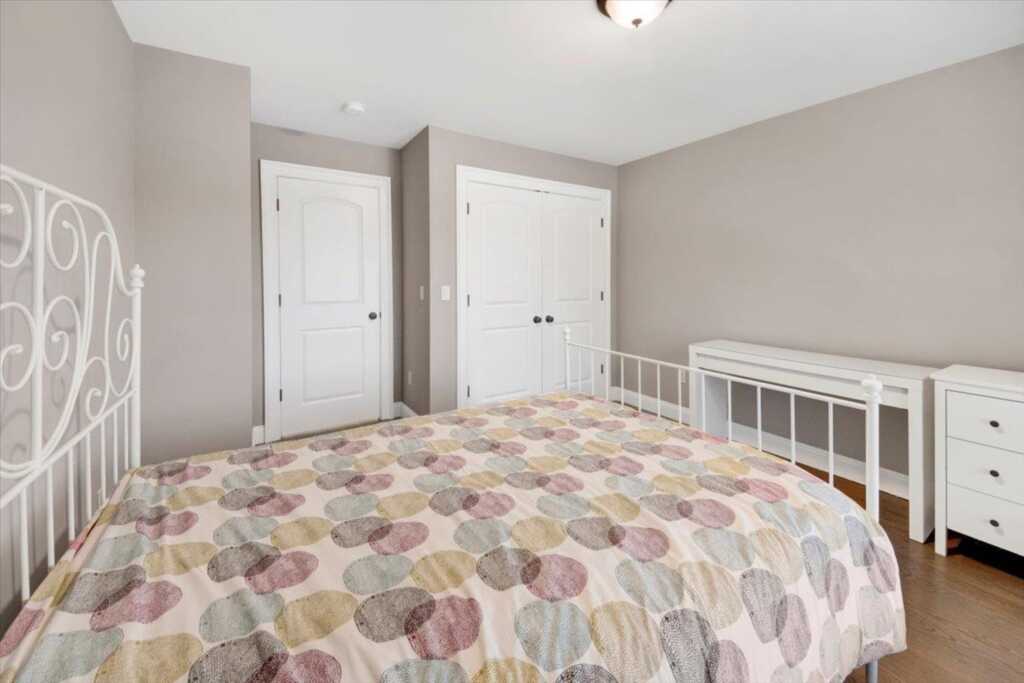 108 Hill Street, New Rochelle, NY 10801 - Photo 20 of 31
