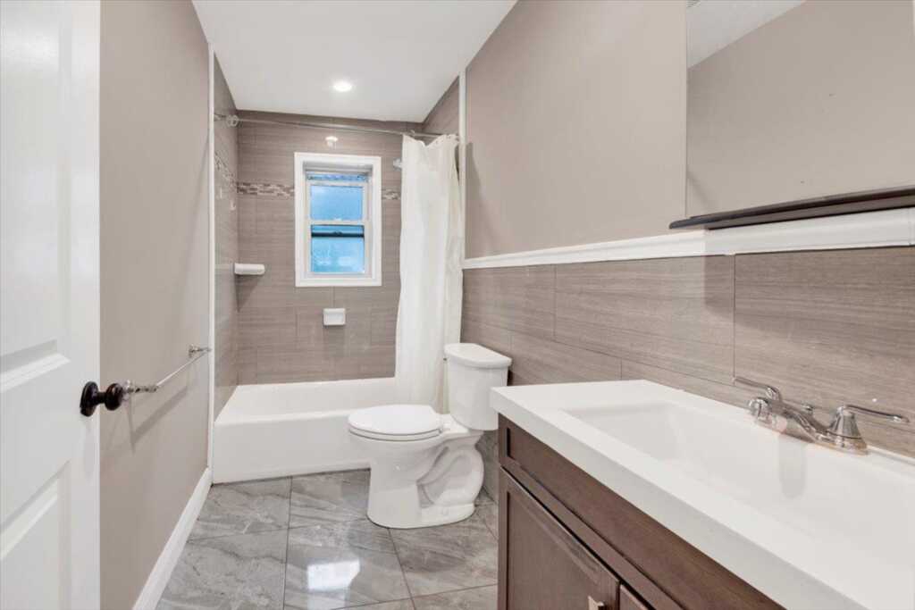 108 Hill Street, New Rochelle, NY 10801 - Photo 22 of 31
