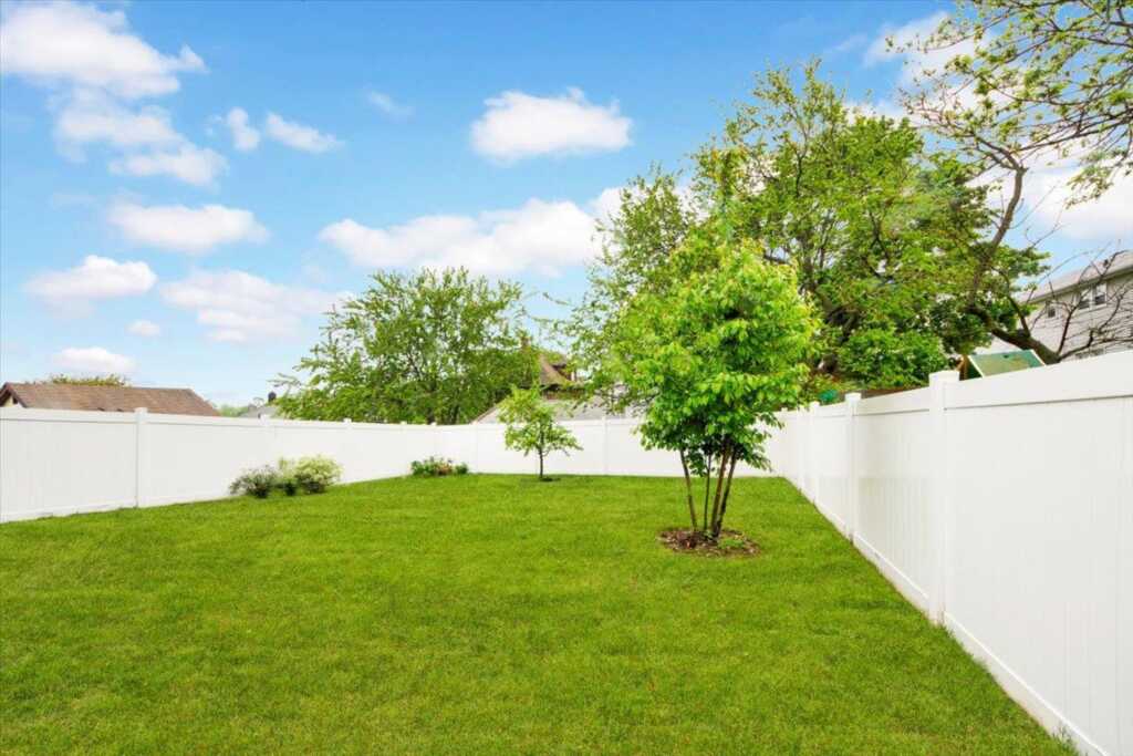 108 Hill Street, New Rochelle, NY 10801 - Photo 27 of 31