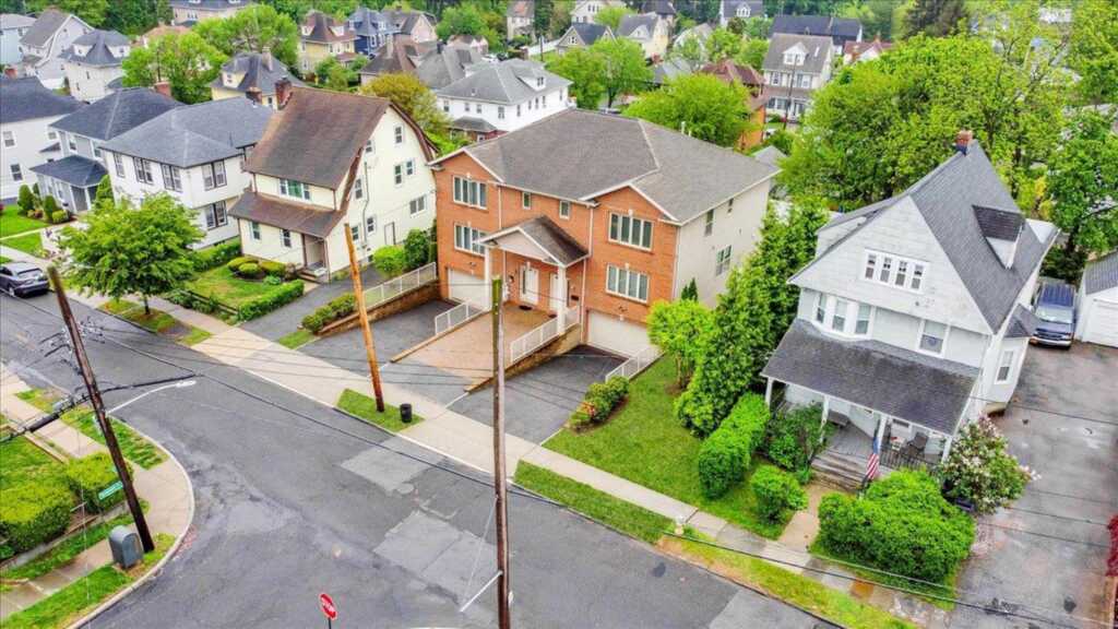 108 Hill Street, New Rochelle, NY 10801 - Photo 28 of 31