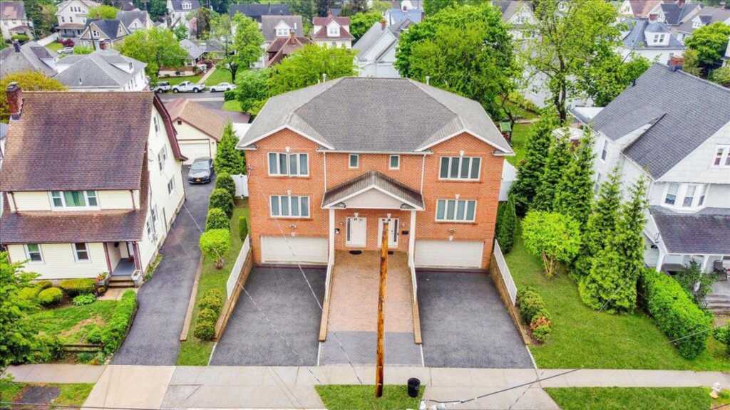 108 Hill Street, New Rochelle, NY 10801 - Photo 29 of 31