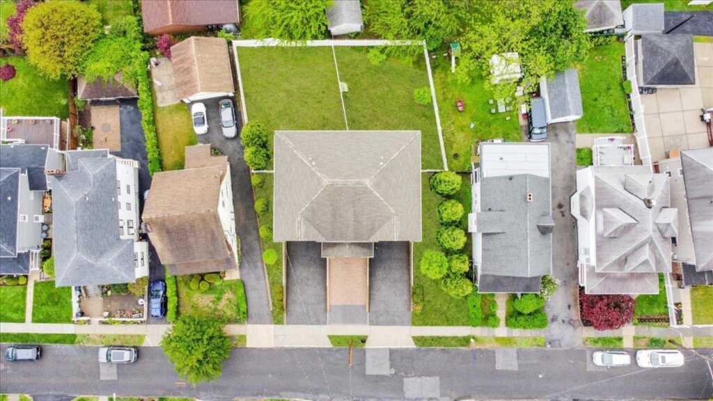 108 Hill Street, New Rochelle, NY 10801 - Photo 30 of 31