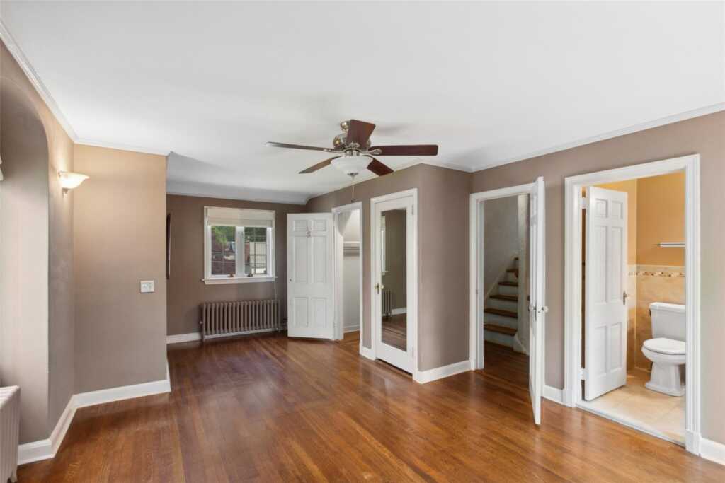 17 Wilmont Avenue, White Plains, NY 10605 - Photo 11 of 28