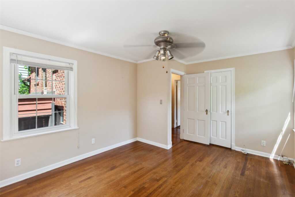 17 Wilmont Avenue, White Plains, NY 10605 - Photo 16 of 28