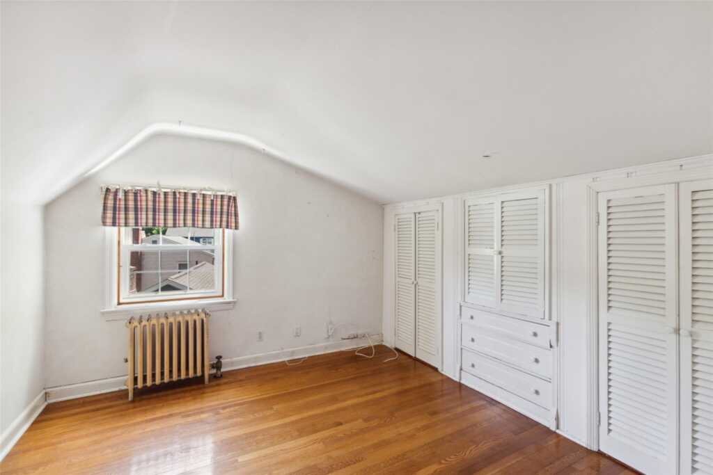 17 Wilmont Avenue, White Plains, NY 10605 - Photo 19 of 28
