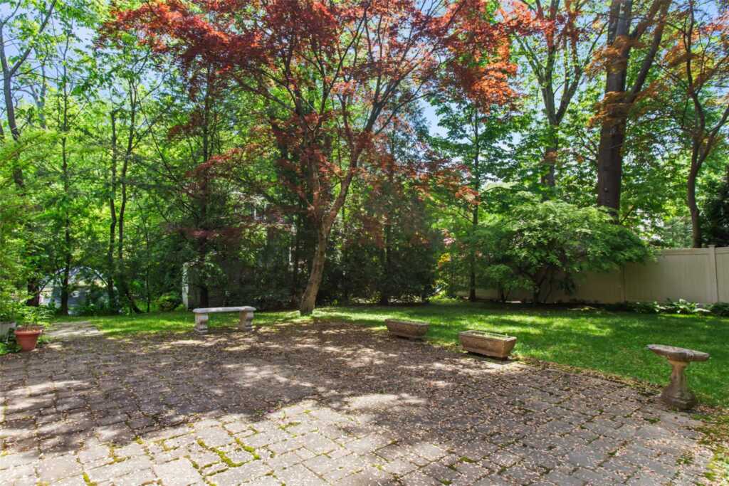 17 Wilmont Avenue, White Plains, NY 10605 - Photo 21 of 28