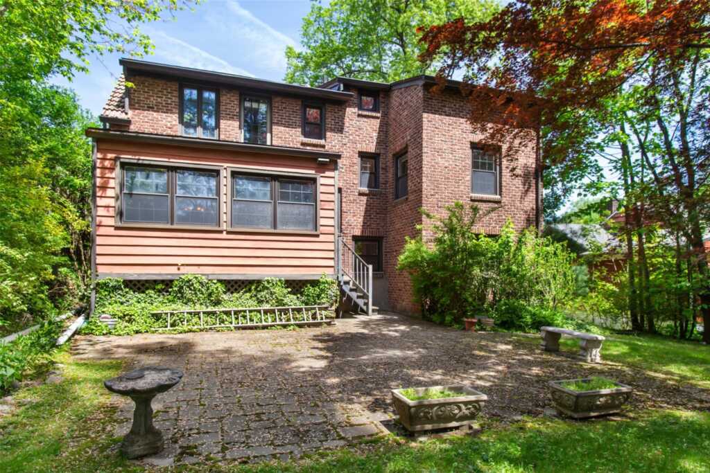 17 Wilmont Avenue, White Plains, NY 10605 - Photo 22 of 28