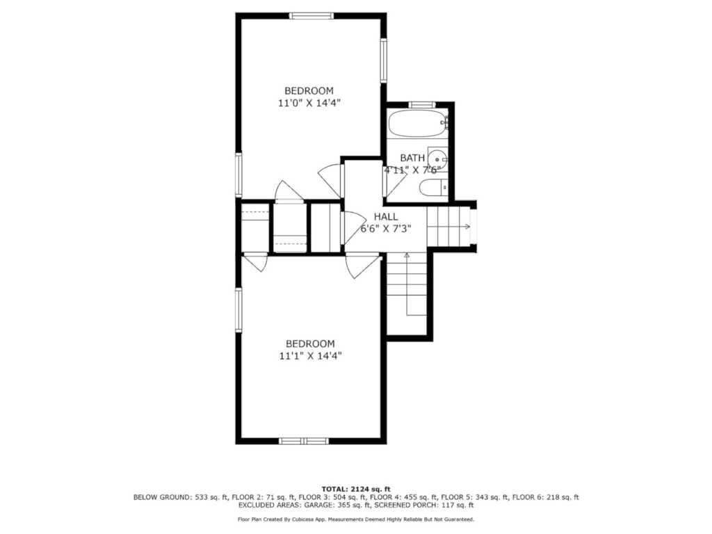 17 Wilmont Avenue, White Plains, NY 10605 - Photo 24 of 28