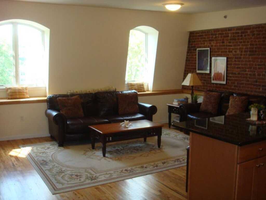 122 Main Street, Unit #401, Nyack, NY 10960