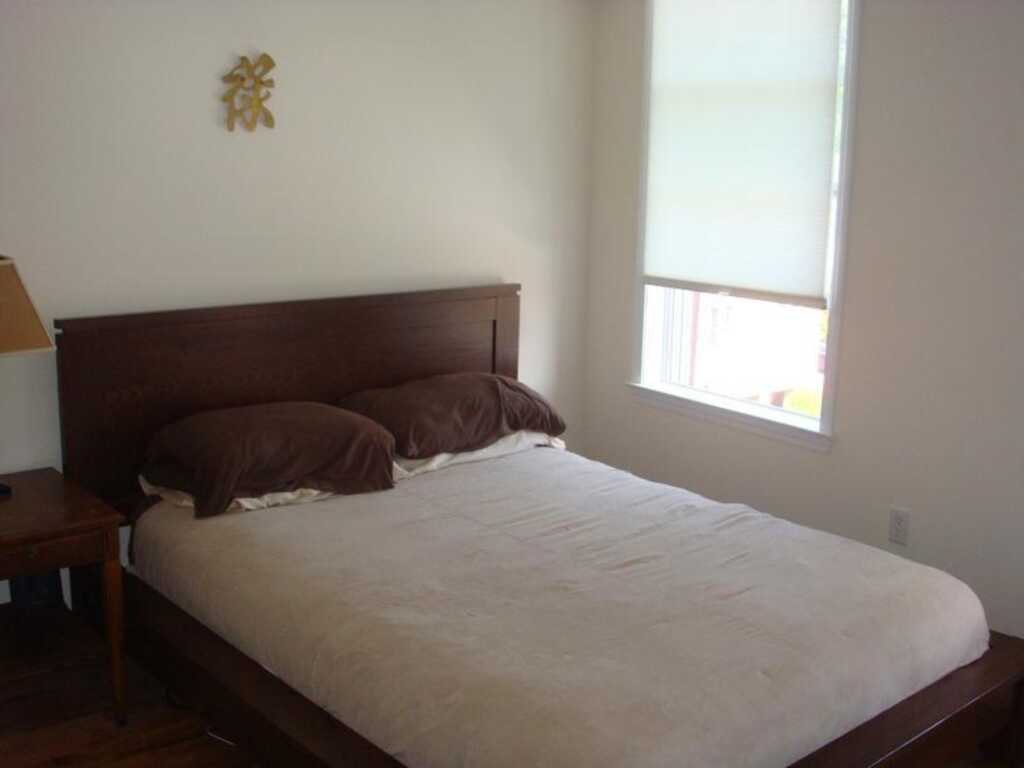 122 Main Street, Unit #401, Nyack, NY 10960 - Photo 4 of 9