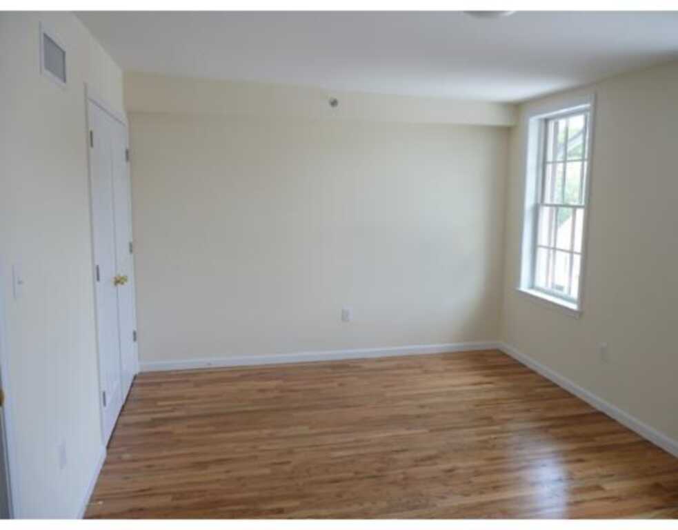 122 Main Street, Unit #401, Nyack, NY 10960 - Photo 5 of 9