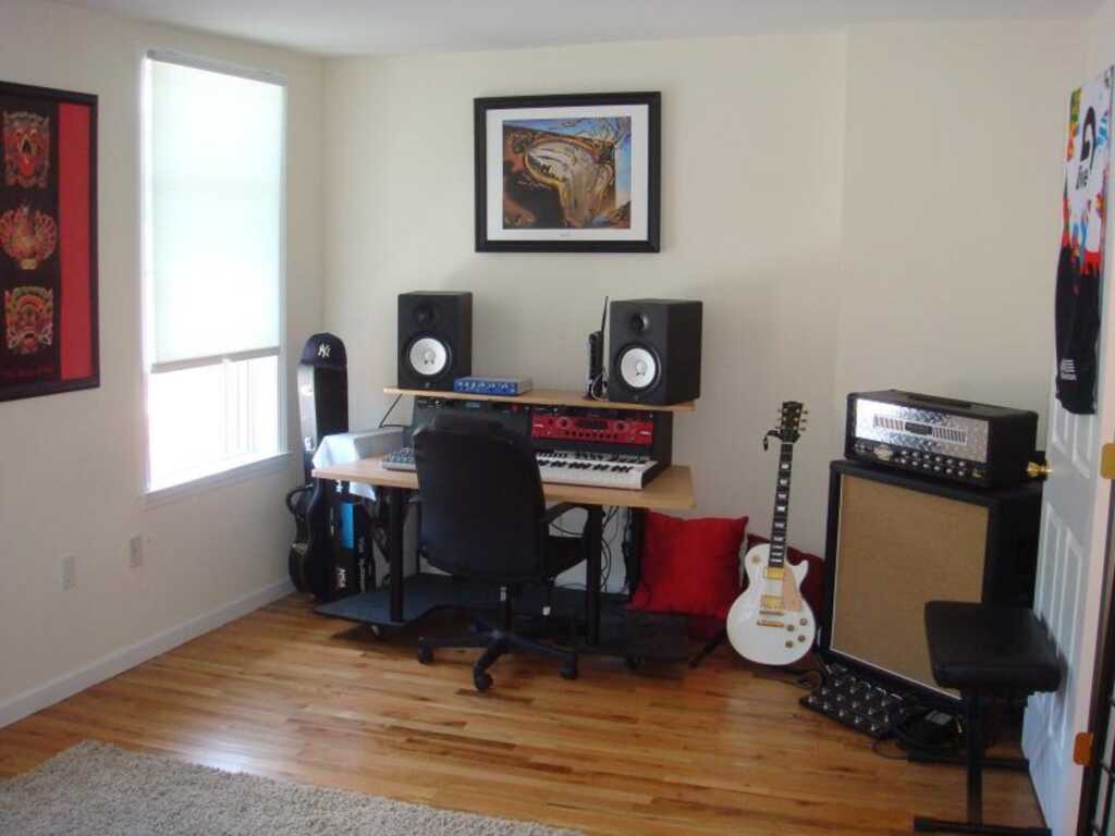 122 Main Street, Unit #401, Nyack, NY 10960 - Photo 6 of 9
