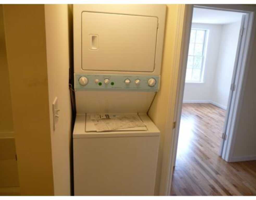122 Main Street, Unit #401, Nyack, NY 10960 - Photo 7 of 9