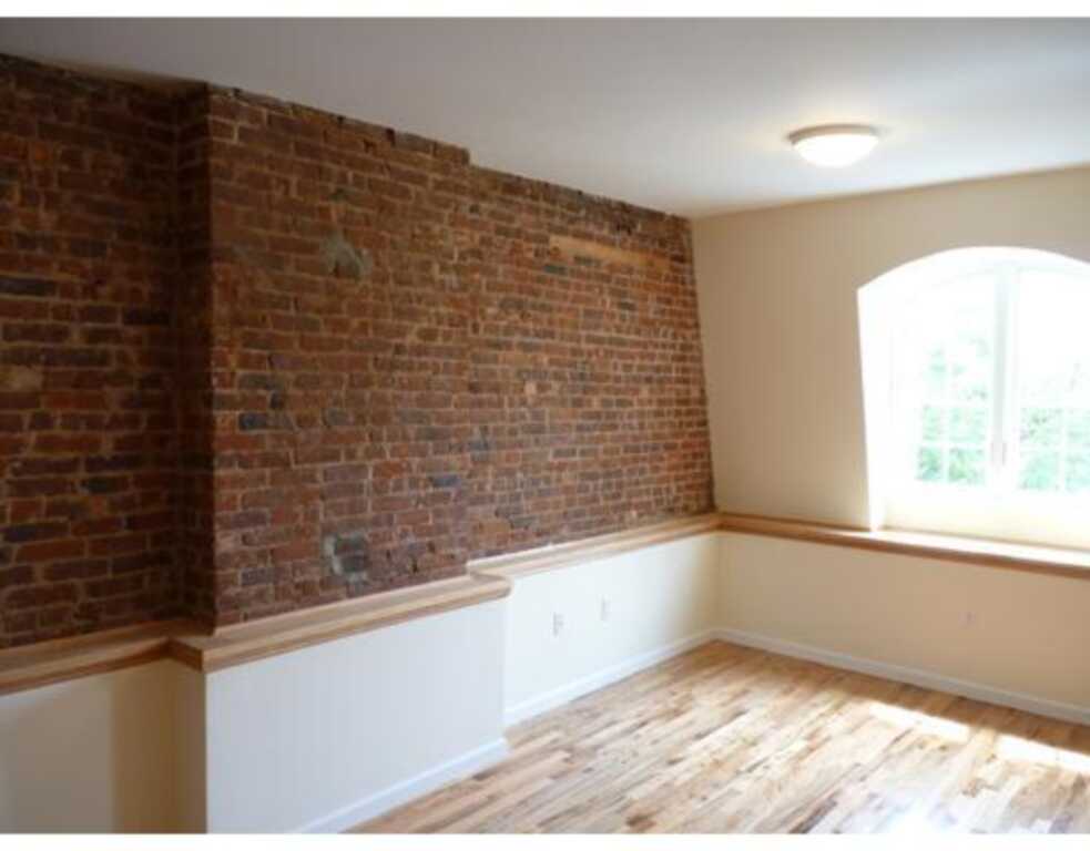 122 Main Street, Unit #401, Nyack, NY 10960 - Photo 9 of 9