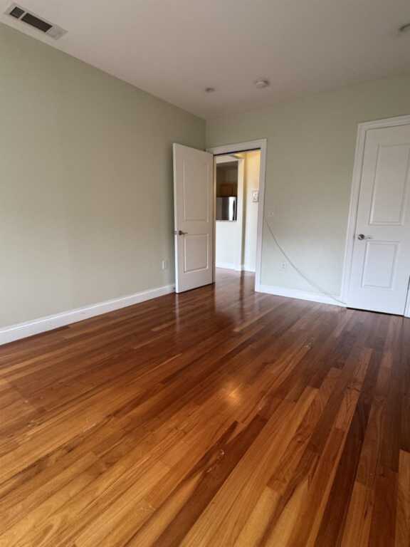 543 Main Street, Unit #408, New Rochelle, NY 10801 - Photo 10 of 19