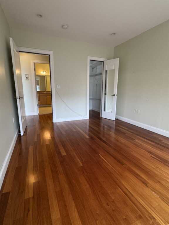 543 Main Street, Unit #408, New Rochelle, NY 10801 - Photo 11 of 19