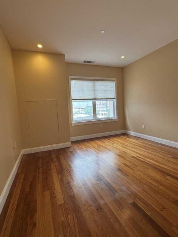 543 Main Street, Unit #408, New Rochelle, NY 10801 - Photo 13 of 19