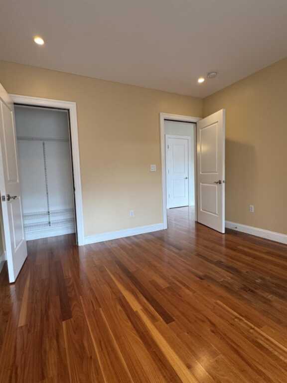 543 Main Street, Unit #408, New Rochelle, NY 10801 - Photo 14 of 19
