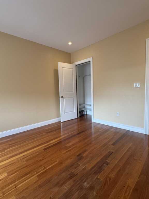 543 Main Street, Unit #408, New Rochelle, NY 10801 - Photo 15 of 19
