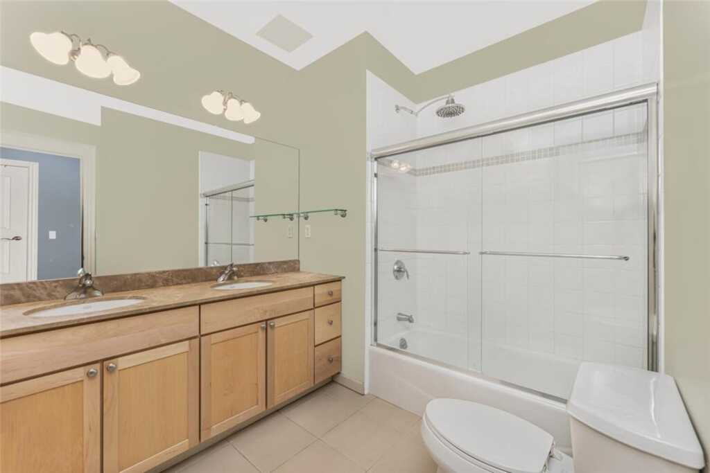 543 Main Street, Unit #408, New Rochelle, NY 10801 - Photo 16 of 19