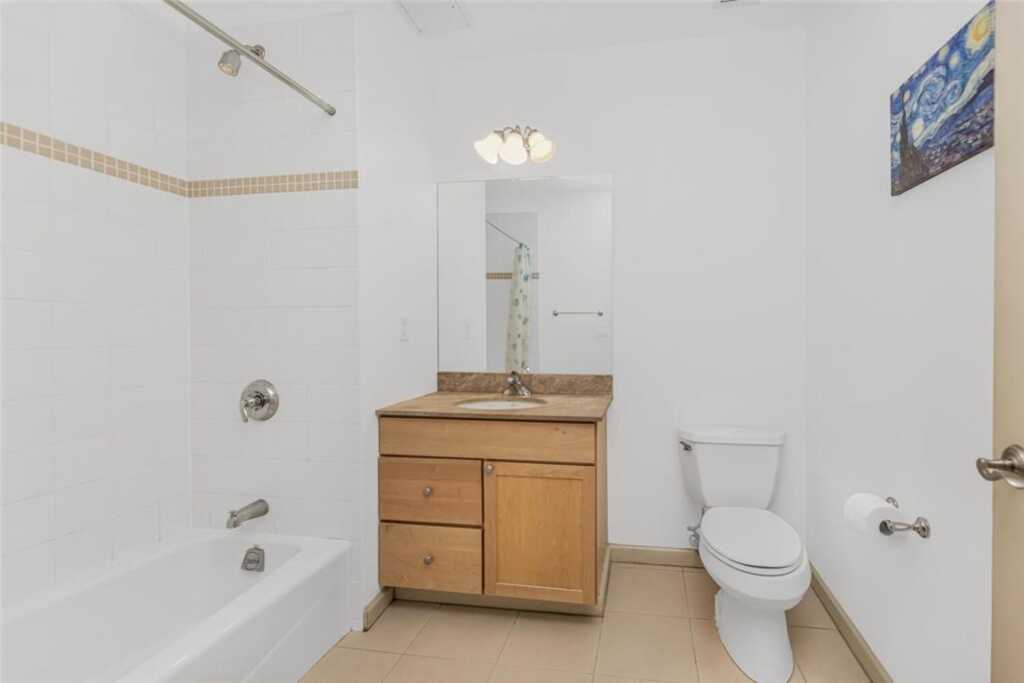 543 Main Street, Unit #408, New Rochelle, NY 10801 - Photo 17 of 19