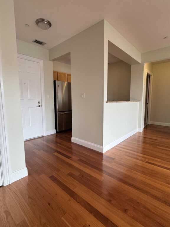 543 Main Street, Unit #408, New Rochelle, NY 10801 - Photo 3 of 19