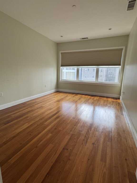 543 Main Street, Unit #408, New Rochelle, NY 10801 - Photo 4 of 19