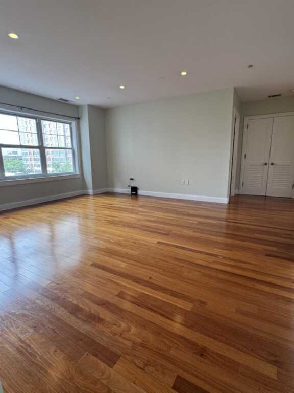 543 Main Street, Unit #408, New Rochelle, NY 10801 - Photo 5 of 19